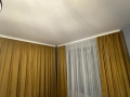 Завеси от плат петек по Ваш размер , снимка 11