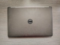 Dell Latitude E5570 intel i5-6300U 8GB RAM Windows 10 Pro, снимка 6