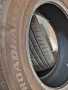 4бр.летни гуми 225/55/18 Firestone, снимка 8