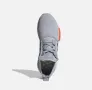 Adidas - Nmd_R1 №42 Оригинал Код 497, снимка 4