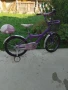 Детско колело , снимка 4