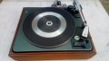 GARRARD SP25 Mk 1-Vintage грамофон., снимка 1 - Грамофони - 35239885