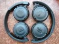 Слушалки JBL tune 450BT, t 460BT, t 500BT, снимка 2