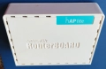 Mikrotik RouterBOARD hAP lite Wireless WiFi - един от най-добрите рутери - рутер който не забива , снимка 4