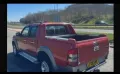 Ford Ranger , снимка 3