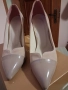 Дамски обувки , снимка 3