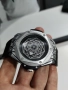 Стилен мъжки часовник , снимка 4