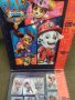 Продавам Албум PAW PATROL на LIDL , снимка 5