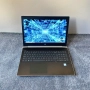 HP ProBook G5 - i5-8250U, 16GB RAM, 256GB NVMe SSD PCle, 15.6'' inch, снимка 3
