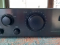 ONKYO A-8820 Stereo Amplifier , снимка 3