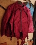 Шуба естествена кожа НОВА българска, качествена! Може да се ползва и като шуба за кукери Зимни екипи, снимка 8