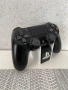 Оригинален Джойстик За Playstation 4 Dualsense Black, снимка 4