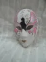 Декоративни маски, снимка 5