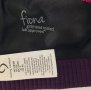 Moving Comfort - Дамско спортно бюстие Fiona, размер EU 75C / M/ , снимка 4