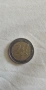 Продавам монета от 2euro 2001 със отличителните белези, снимка 3