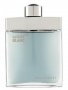 Montblanc Individuel (EDT) тоалетна вода за мъже 75ml 75мл Монблан BNIB, снимка 2