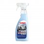 Бърза вакса за кола Sonax Xtreme Brilliant Shine Detailer, снимка 1 - Аксесоари и консумативи - 37630447