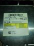 Dvd записващи устройства , снимка 6