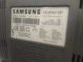 Отлично работещ телевизор Samsung , снимка 9