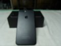 Apple iPhone 7 Plus  - Black  A1784, снимка 10