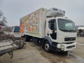 VOLVO FL, снимка 1