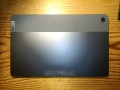 Таблет Lenovo M10 plus +, снимка 3
