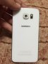  Samsung Galaxy S6 32GB, снимка 1 - Samsung - 27579226