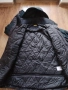 Blakläder Winterparka - ДЕБЕЛО МАСИВНО ЯКЕ М, снимка 13