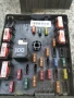 Бушонно табло за VW PASSAT 6 FUSE BOX 3C0937125 3C0 937 125 6359-2777 , , снимка 13