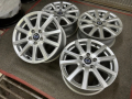 Джанти 16 Цола 5х108 Ford Focus C Max Mondeo Volvo, снимка 7