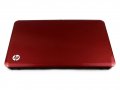 HP Pavilion dv6-3050 лаптоп на части, снимка 2