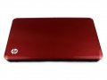 HP Pavilion dv6-3050 лаптоп на части, снимка 2