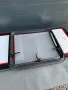 Оригинален прозорец отваряем (чисто нов) (Налични 3 броя) POLYPLASTIC ROXITE HOLLAND POLYVISION AERO, снимка 11