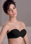 Leilieve 70C,75C,80C,85C,90C,70D,75D,80D,85D,90D,70E,75E,80E,85E,90E,70F,75F,80F сутиени бриджитка , снимка 2