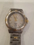 Лот часовници , различни марки., снимка 5