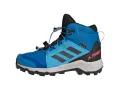 водоустойчиви маратонки Adidas Terrex Mid Gtx GORE-TEX  номер 39,5-40, снимка 4