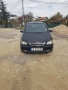 Opel zafira, снимка 1