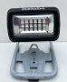 Metabo BSA 14.4-18 LED - Акумулаторен прожектор 2600 lm, снимка 2