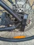 Продавам велосипед TREK FX 3 DISC "М", снимка 7