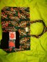 Промо! Френска лятна чанта + подаръци ! Made in France , плажна чанта  Beya Relay, снимка 7
