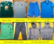 Футболни и спортни стоки - ПРОМОЦИЯ!!, снимка 6