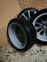Оригинални джанти Brock Alloy wheels 5x120, 225/40/18, снимка 3