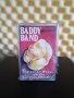 Baddy Band - The erotic dream of the veterinary psychiatrist