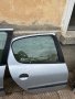 Продавам предни и задни врати Peugeot 206 , снимка 3