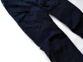 Haglofs Climatic Outdoor Pants - S - оригинален панталон, снимка 4