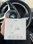 Чисто нова автоматична стойка за телефон за кола – в опаковка, снимка 1