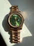 Rolex Day Date , снимка 1