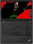 Лаптоп Lenovo ThinkPad T480 i7-8550U 16GB 512GB NVMe ГАРАНЦИЯ, снимка 4