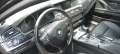 Bmw 525 D. НА ЧАСТИ, снимка 3