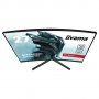 Геймърски Монитор IIYAMA G2740QSU-B1 27 inch Game monitor, IPS LED Panel, 2560x1440, 75Hz, 1ms, 250c, снимка 15